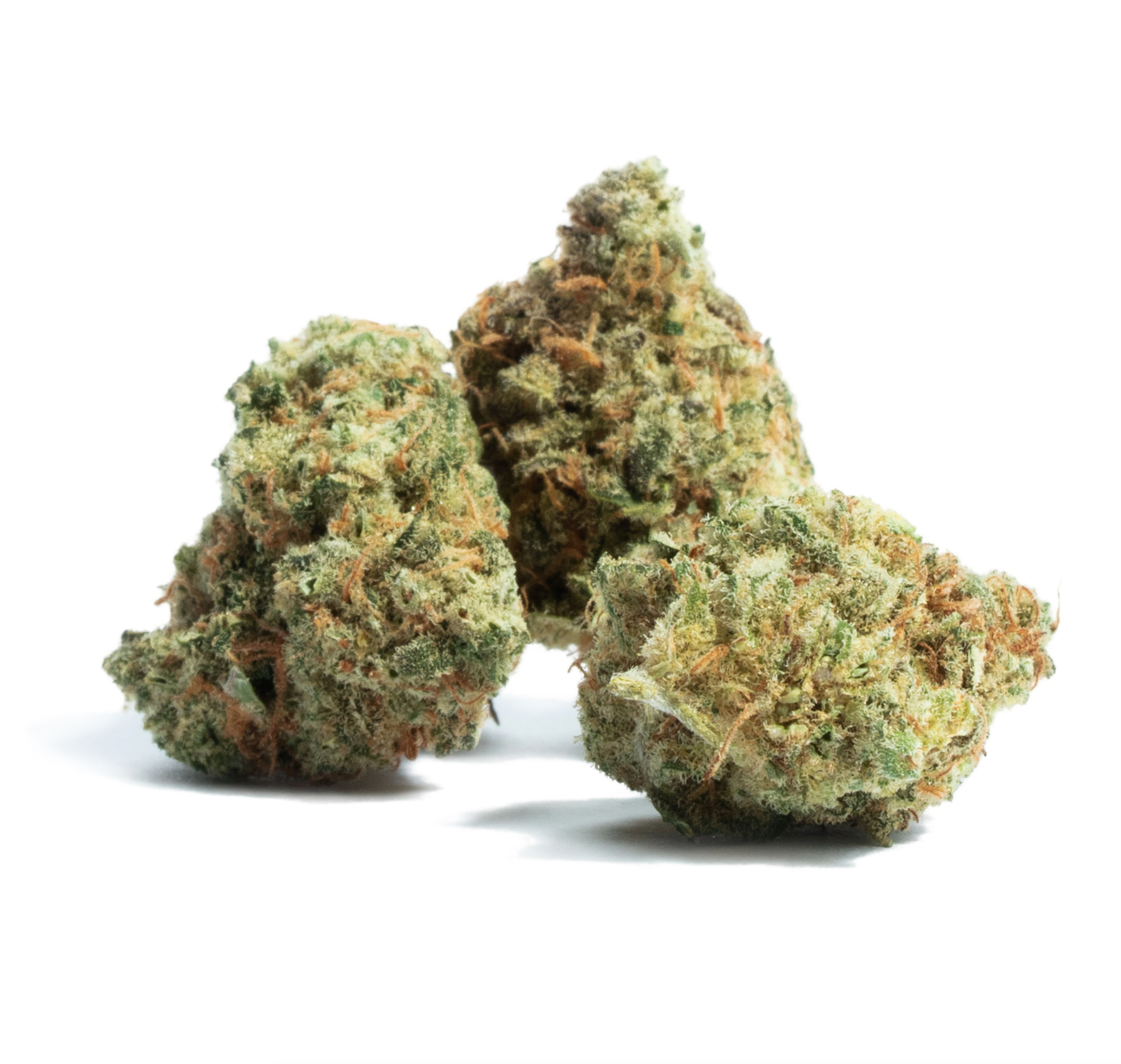 Black Cherry Gelato (ULTRA PRIVATE RESERVE 4 GRAM)
