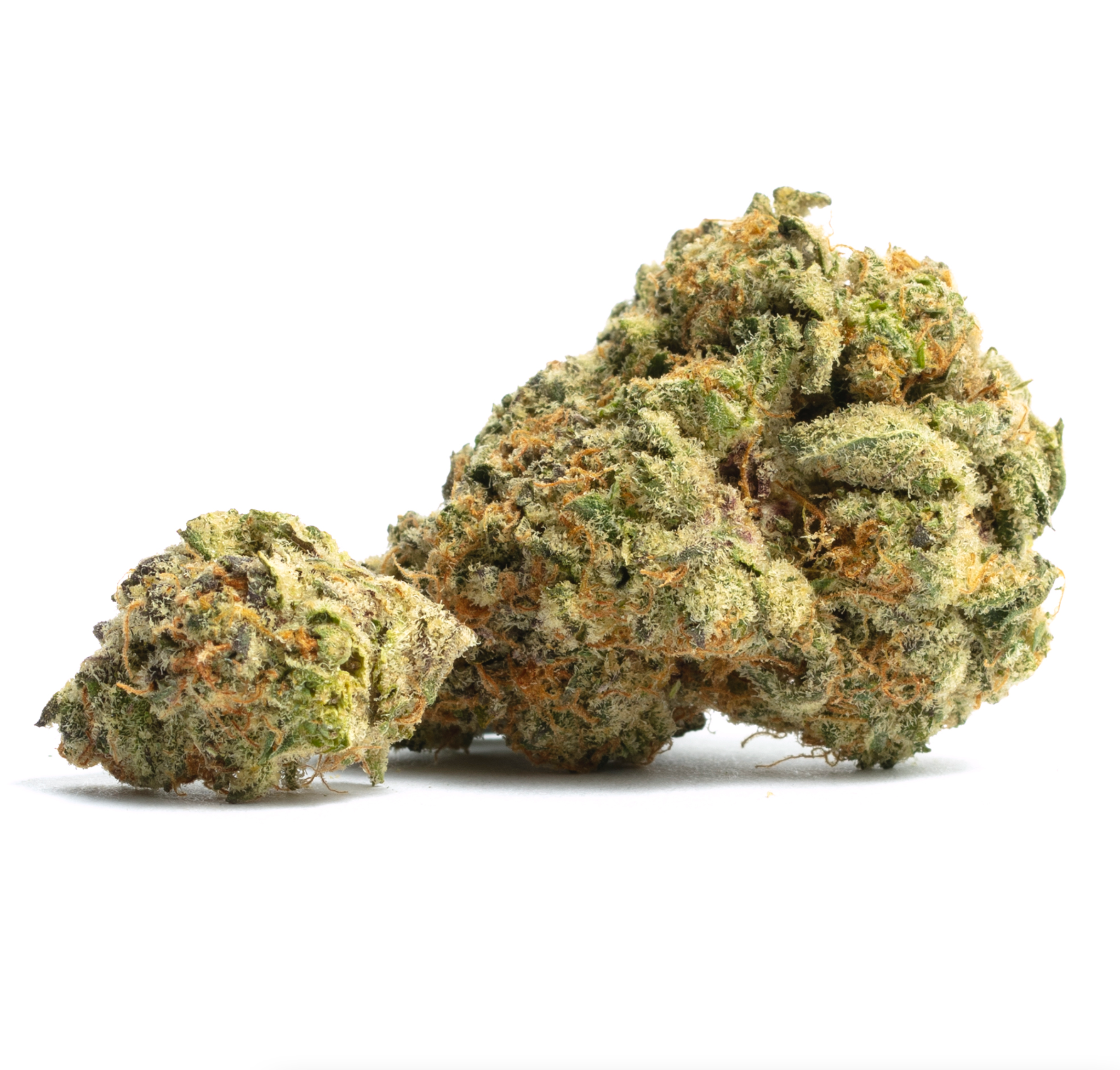 Blue Runtz (ULTRA PRIVATE RESERVE 4 GRAM)