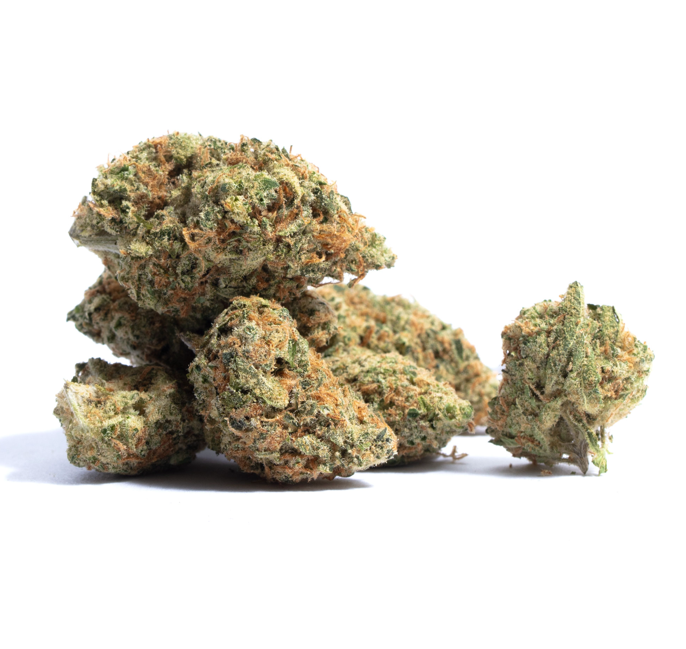 Bizgotti (ULTRA PRIVATE RESERVE 4 GRAM)