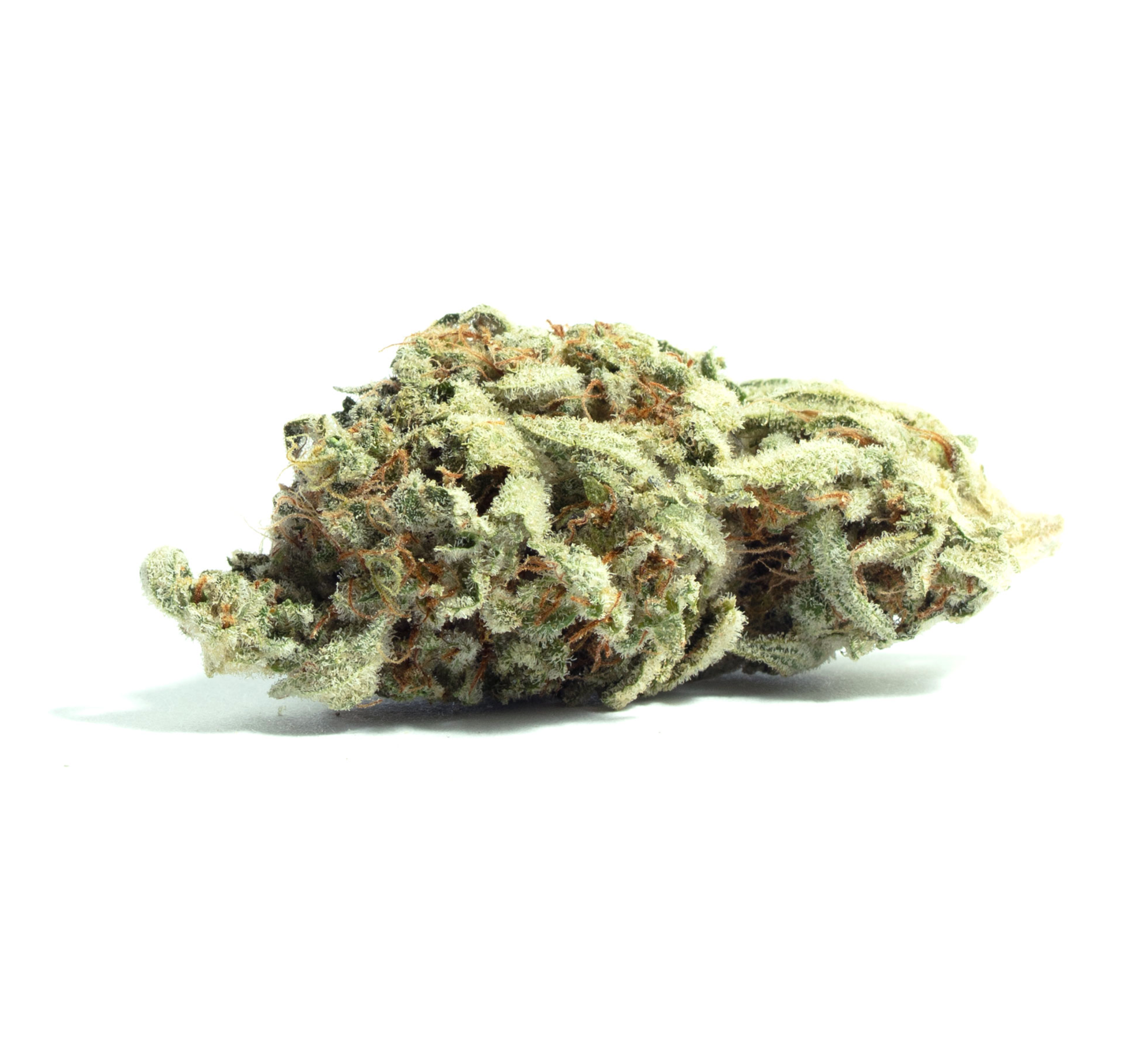 Rainbow Sherbet (ULTRA PRIVATE RESERVE 4 GRAM)