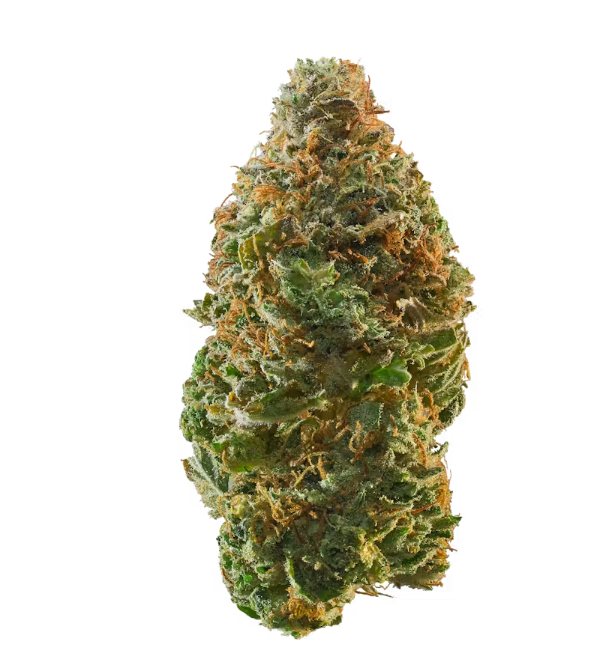 Zkittles (PRIVATE RESERVE)