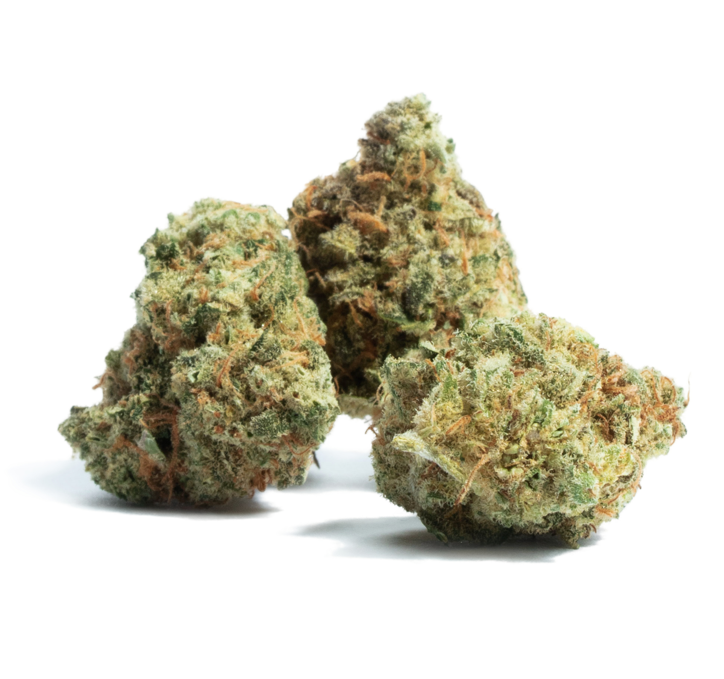 Ghost OG (PRIVATE RESERVE)