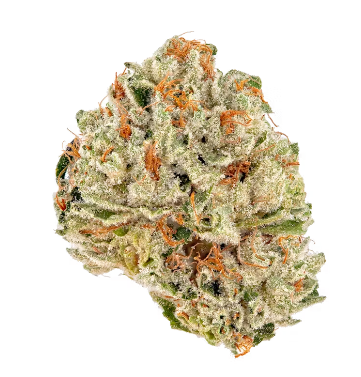 Melonade SB