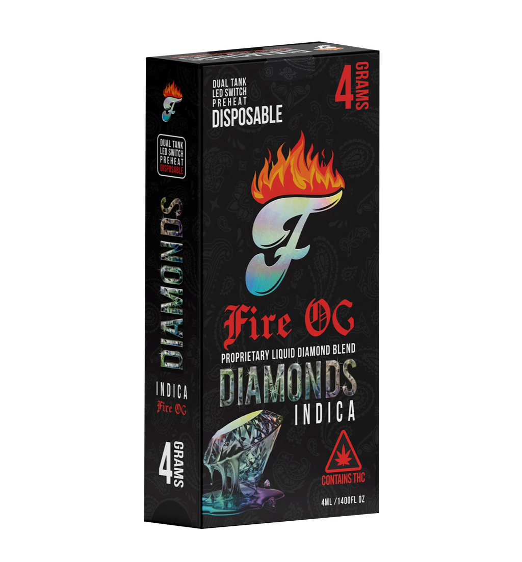 fire brew vape flavour FIRE XL 6000 PUFF DISPOSABLE VAPE IN AURORA CO AT QUICK CLOUDS VAPE SHOP   Quick Clouds