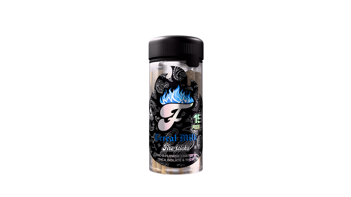 Cereal Milk Vape Juice The Milk Jax Milk eJuice — eJuiceDirect