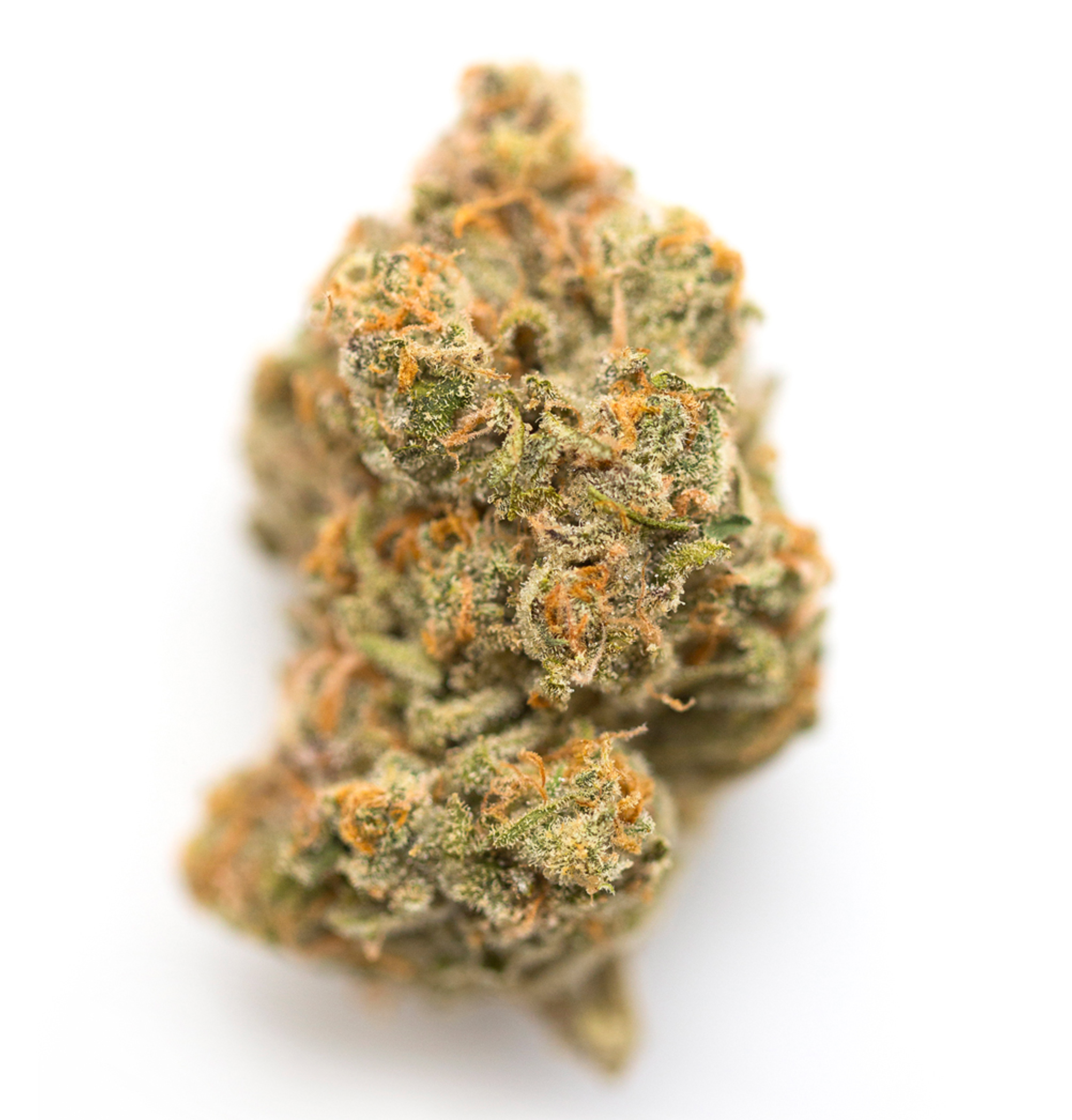 Illemonati (PRIVATE RESERVE)